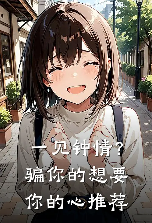 一见钟情？骗你的，想要你的心推荐