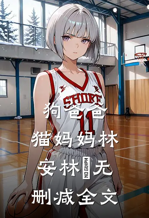 狗爸爸，猫妈妈林安林玥无删减全文