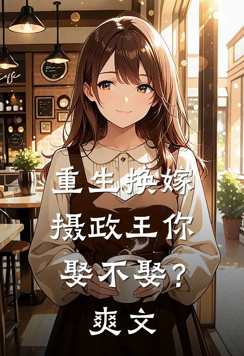 重生换嫁：摄政王你娶不娶？爽文