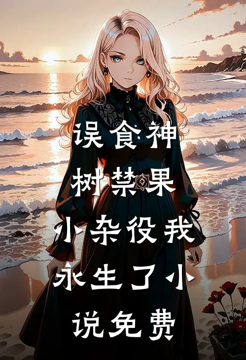 误食神树禁果，小杂役我永生了小说免费