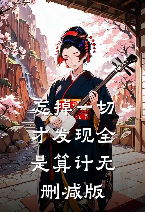 忘掉一切，才发现全是算计无删减版