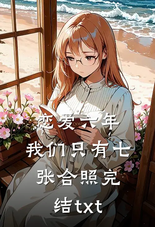 恋爱六年，我们只有七张合照完结txt