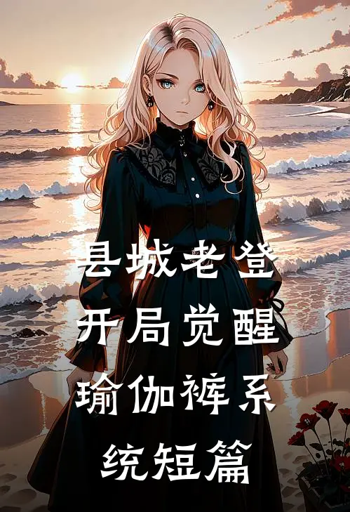 县城老登：开局觉醒瑜伽裤系统短篇