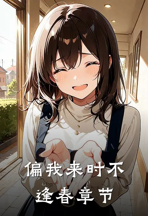 偏我来时不逢春章节