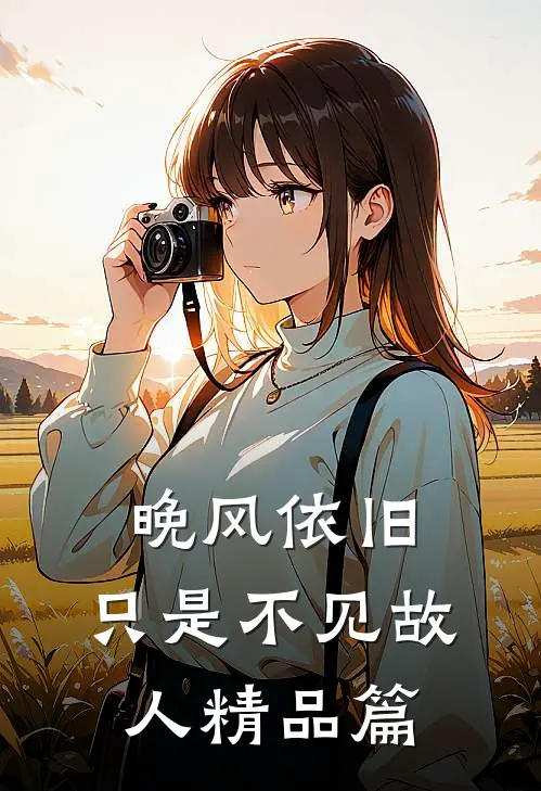 晚风依旧，只是不见故人精品篇