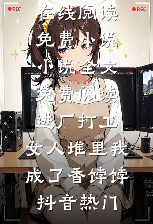 进厂打工，女人堆里我成了香饽饽(抖音热门)在线阅读免费小说_小说全文免费阅读进厂打工，女人堆里我成了香饽饽(抖音热门)