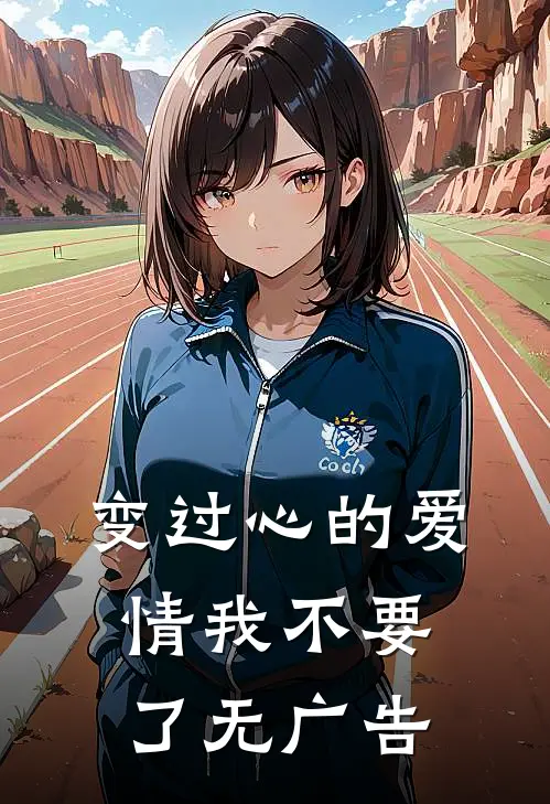 变过心的爱情我不要了无广告