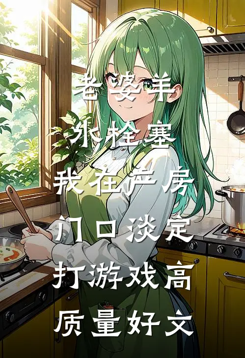 老婆羊水栓塞，我在产房门口淡定打游戏高质量好文