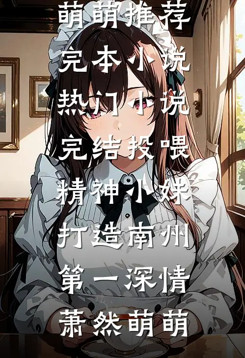 投喂精神小妹，打造南州第一深情(萧然萌萌)推荐完本小说_热门小说完结投喂精神小妹，打造南州第一深情(萧然萌萌)
