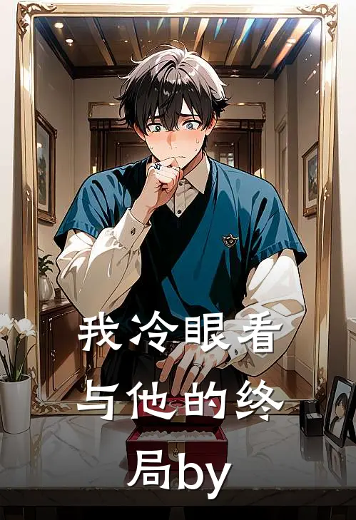我冷眼看与他的终局by
