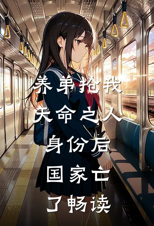 养弟抢我天命之人身份后，国家亡了畅读
