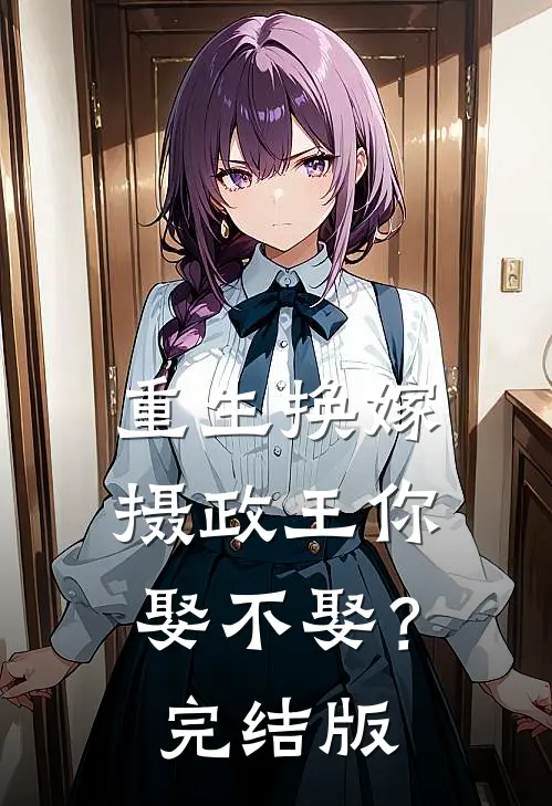 重生换嫁：摄政王你娶不娶？完结版