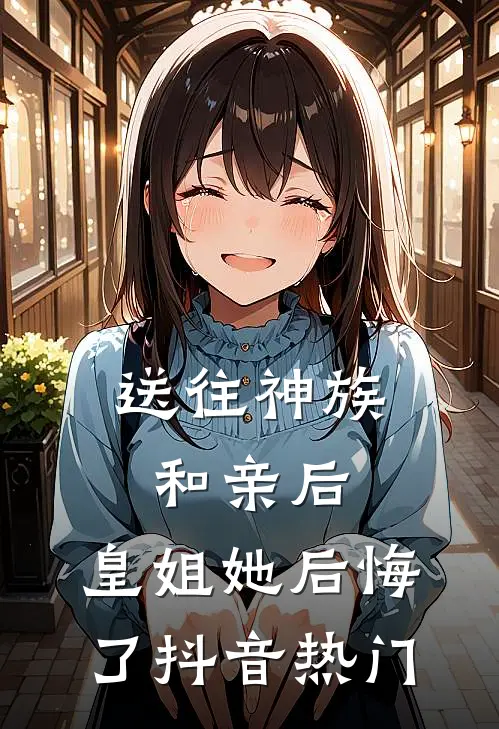 送往神族和亲后，皇姐她后悔了抖音热门