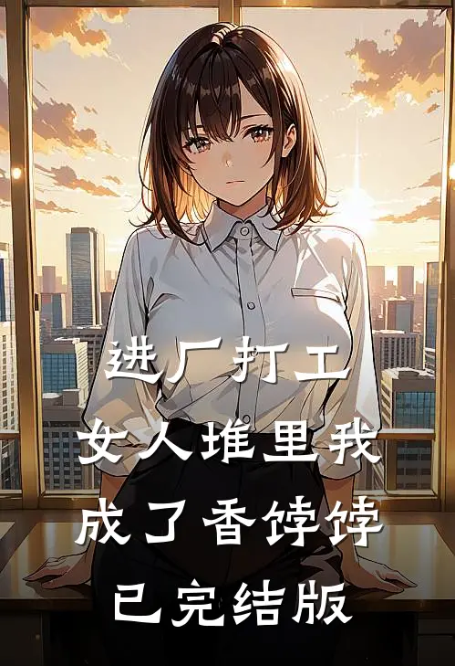 进厂打工，女人堆里我成了香饽饽已完结版