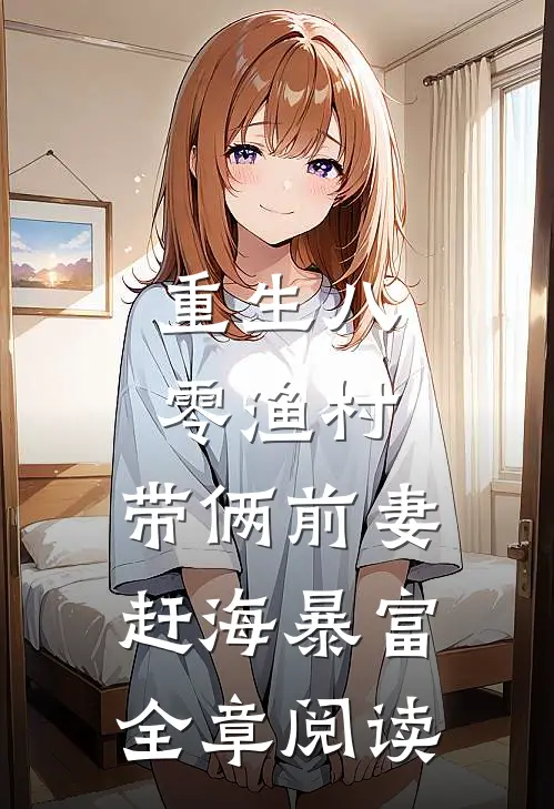 重生八零渔村，带俩前妻赶海暴富全章阅读