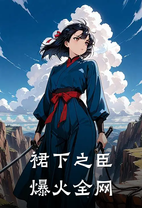 裙下之臣爆火全网