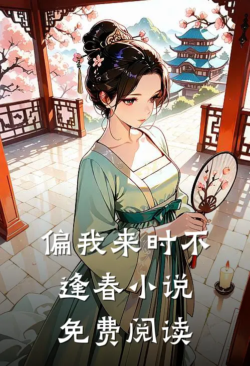 偏我来时不逢春小说免费阅读