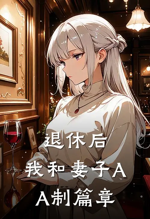 退休后，我和妻子AA制篇章