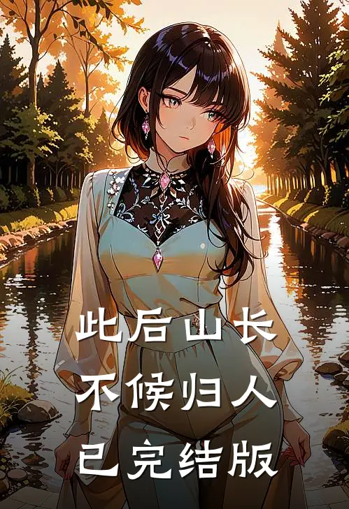 此后山长，不候归人已完结版