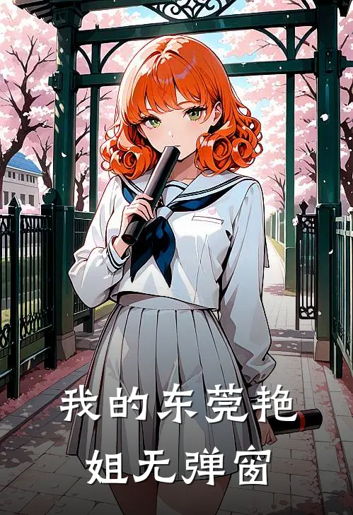 我的东莞艳姐无弹窗