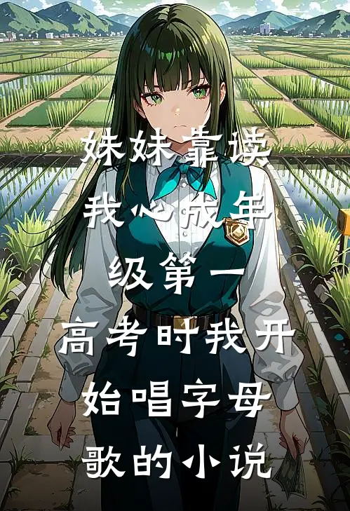 妹妹靠读我心成年级第一，高考时我开始唱字母歌的小说