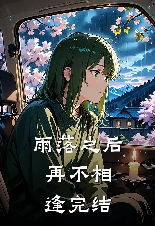 雨落之后，再不相逢完结