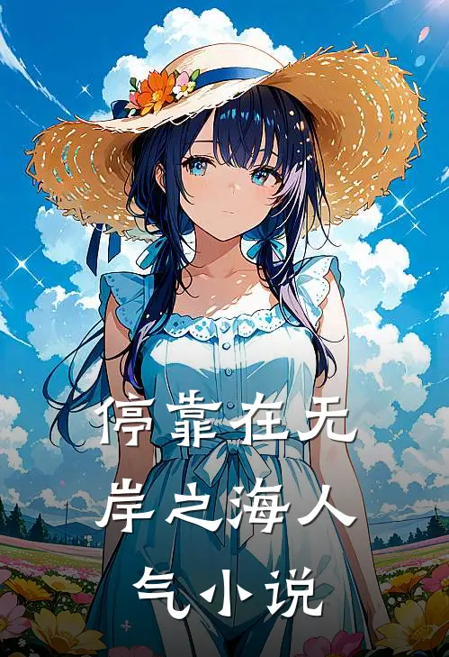 停靠在无岸之海人气小说