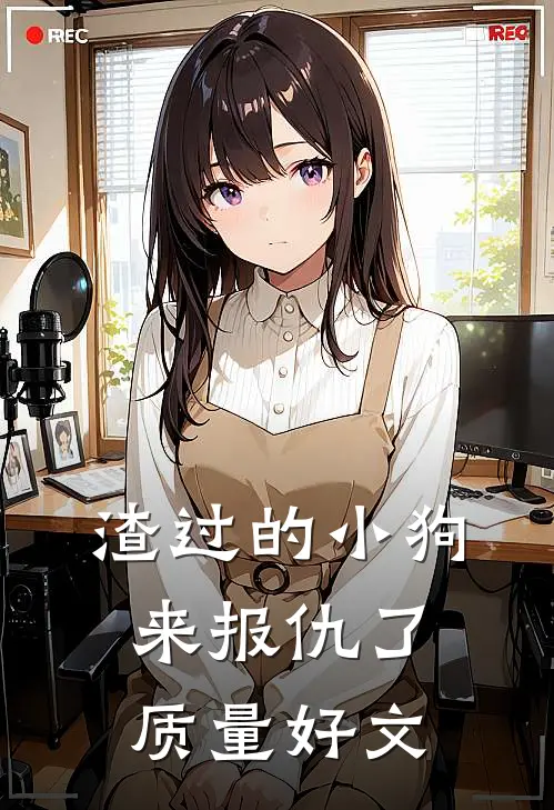 渣过的小狗来报仇了质量好文
