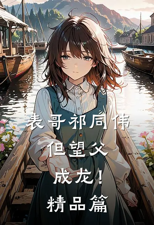 表哥祁同伟，但望父成龙！精品篇