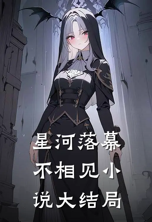 星河落幕不相见小说大结局