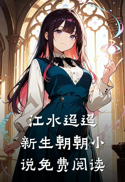 江水迢迢，新生朝朝小说免费阅读
