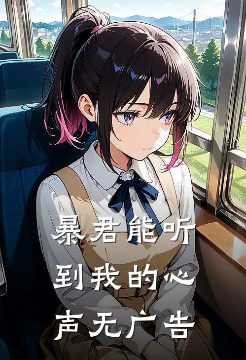 暴君能听到我的心声无广告