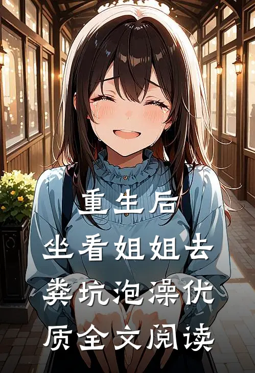 重生后，坐看姐姐去粪坑泡澡优质全文阅读