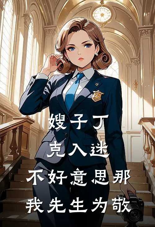 嫂子丁克入迷，不好意思那我先生为敬
