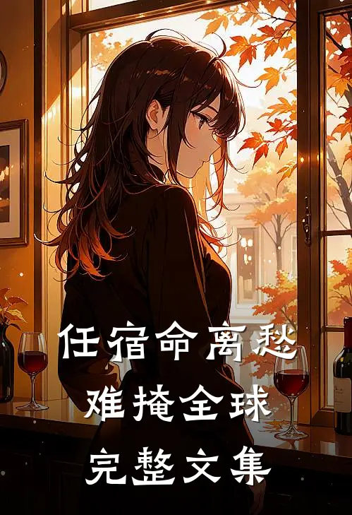 任宿命离愁难掩全球完整文集