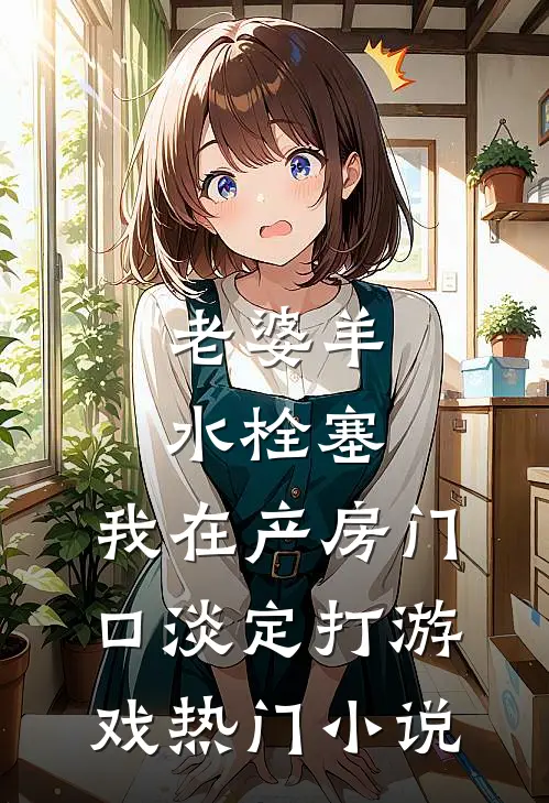 老婆羊水栓塞，我在产房门口淡定打游戏热门小说