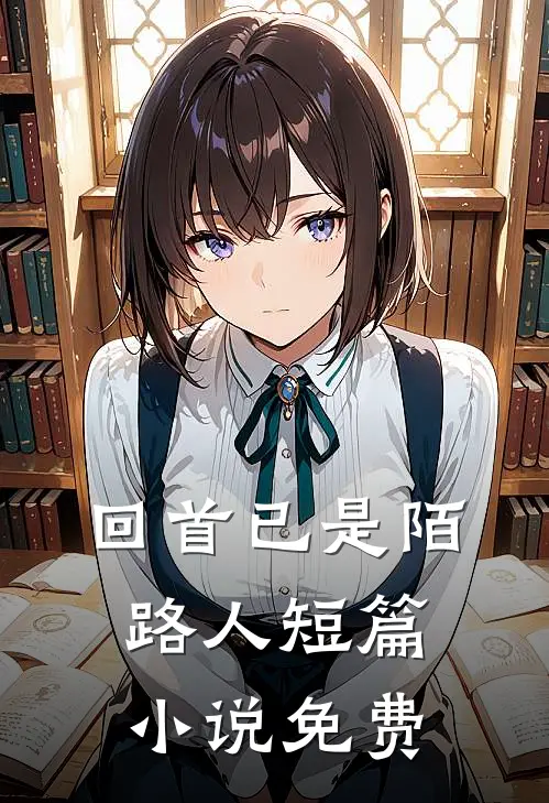 回首已是陌路人短篇免费