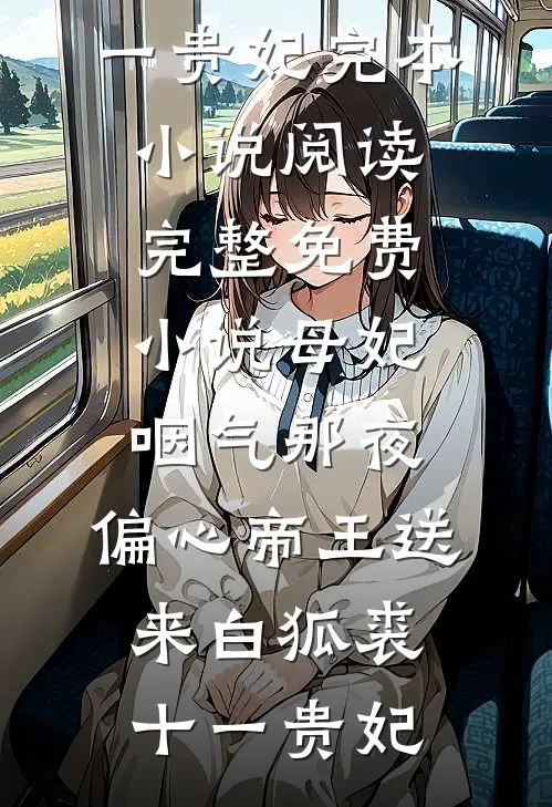母妃咽气那夜，偏心帝王送来白狐裘十一贵妃完本小说阅读_完整免费小说母妃咽气那夜，偏心帝王送来白狐裘(十一贵妃)