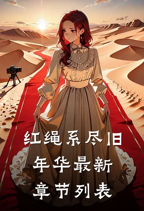 红绳系尽旧年华最新章节列表