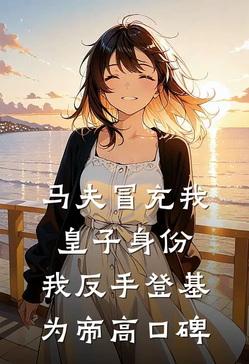 马夫冒充我皇子身份，我反手登基为帝高口碑