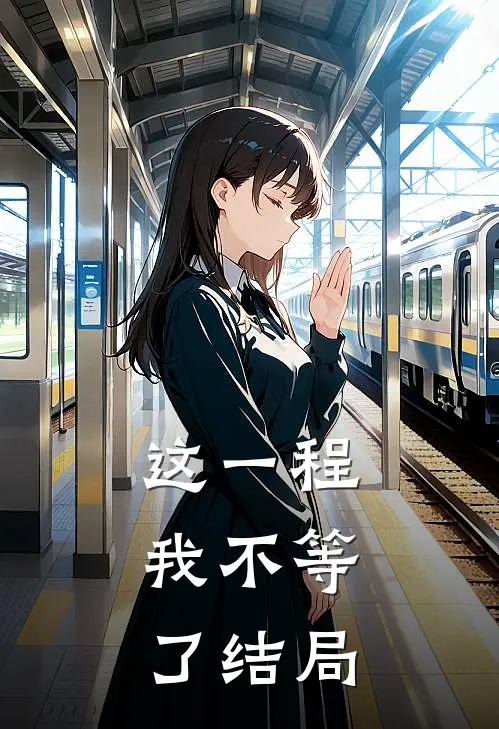 这一程，我不等了结局