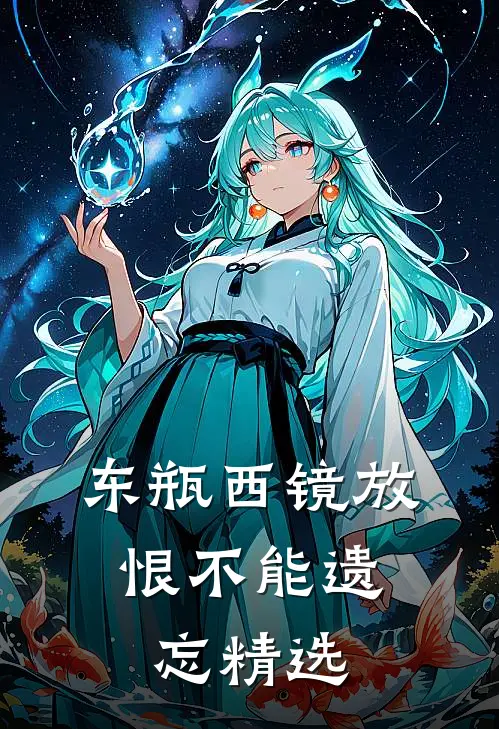 东瓶西镜放，恨不能遗忘精选