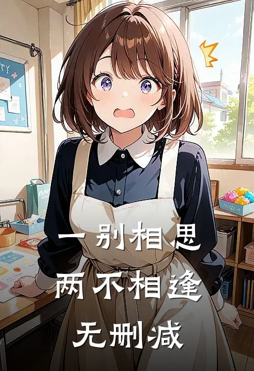 一别相思，两不相逢无删减