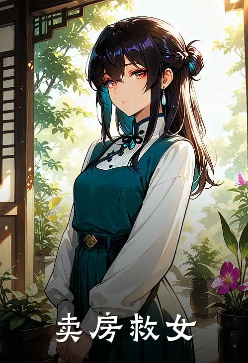 卖房救女友小伙现状
