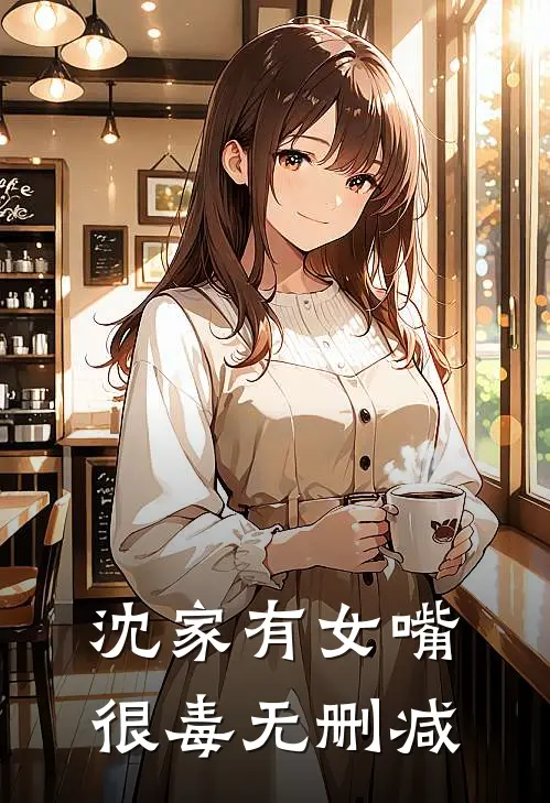 沈家有女嘴很毒无删减