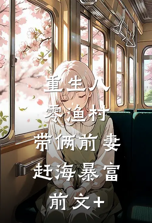 重生八零渔村，带俩前妻赶海暴富前文+