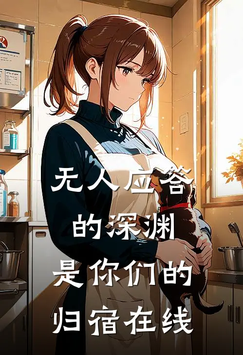 无人应答的深渊，是你们的归宿在线