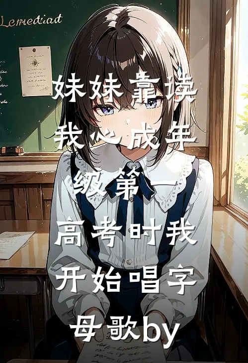 妹妹靠读我心成年级第一，高考时我开始唱字母歌by
