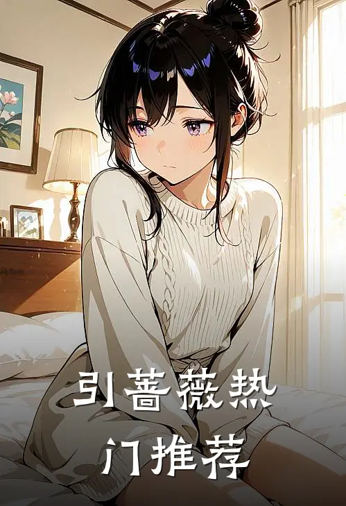 引蔷薇热门推荐