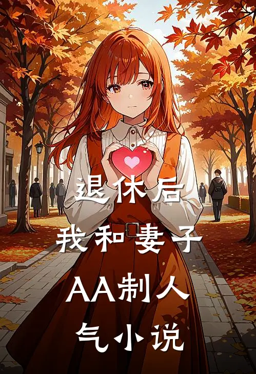退休后，我和妻子AA制人气小说